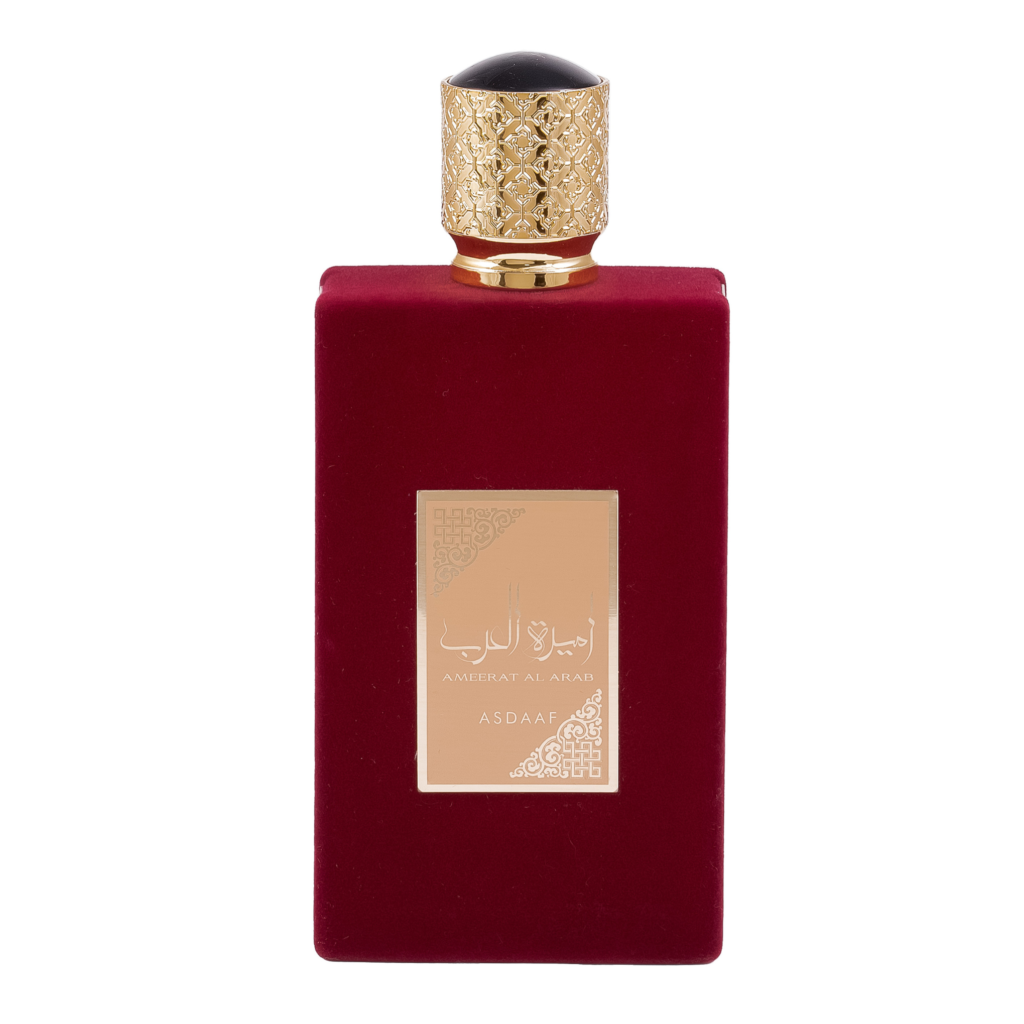 lattafa-ameerat-al-arab-perfumed-water-for-women-100-ml-aromawest