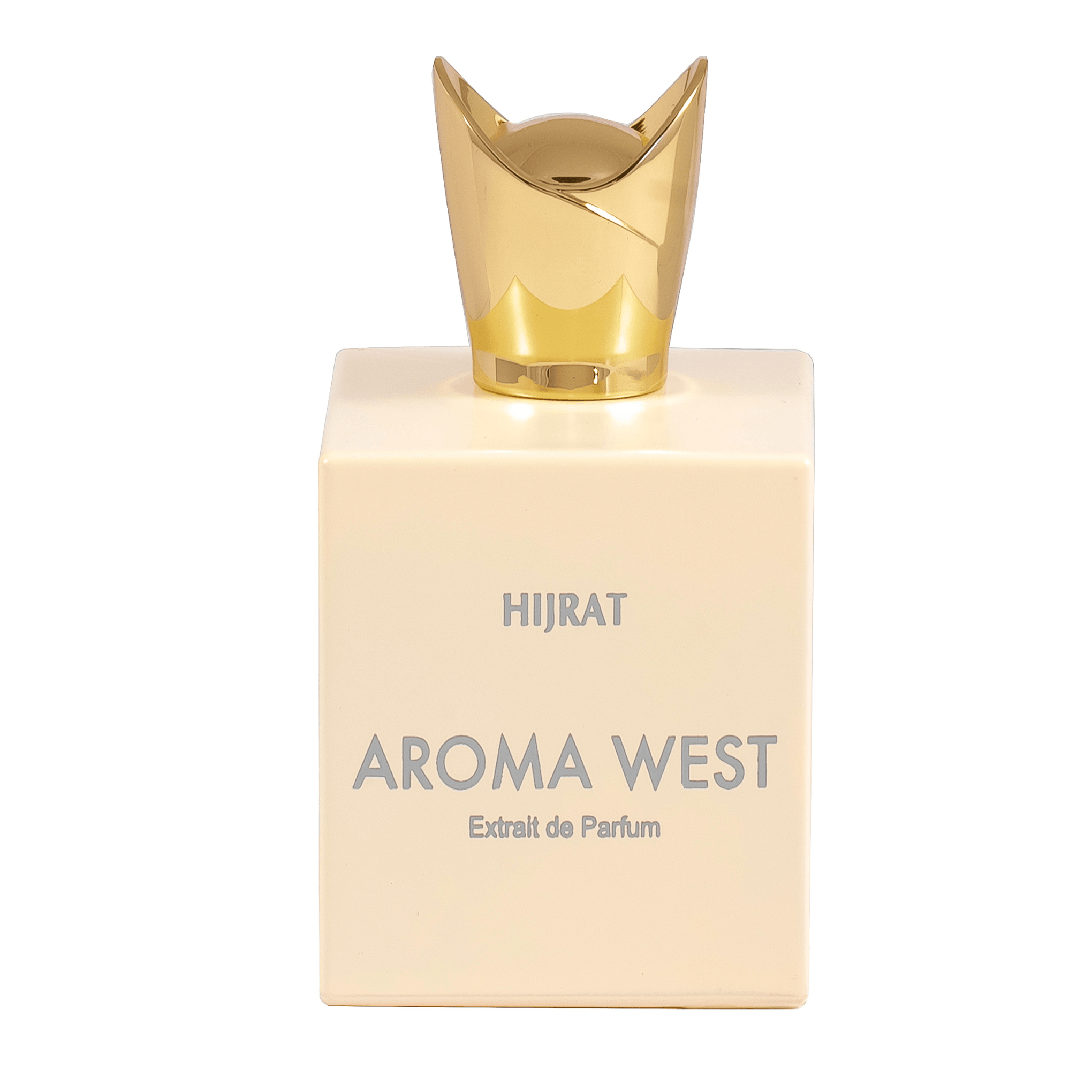 Home Aromawest