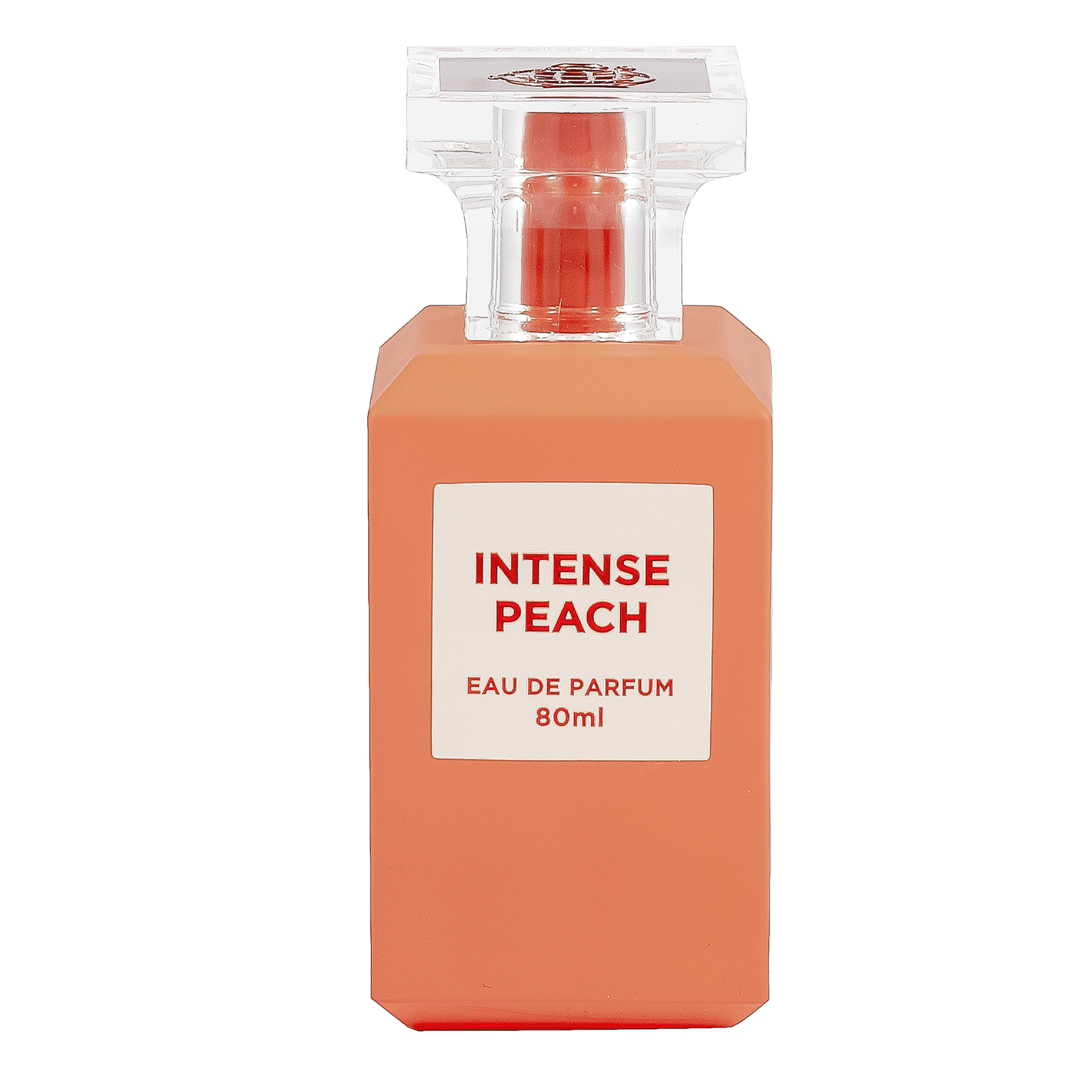 wf-intense-peach-perfumed-water-unisex-80ml-royalsperfume-1
