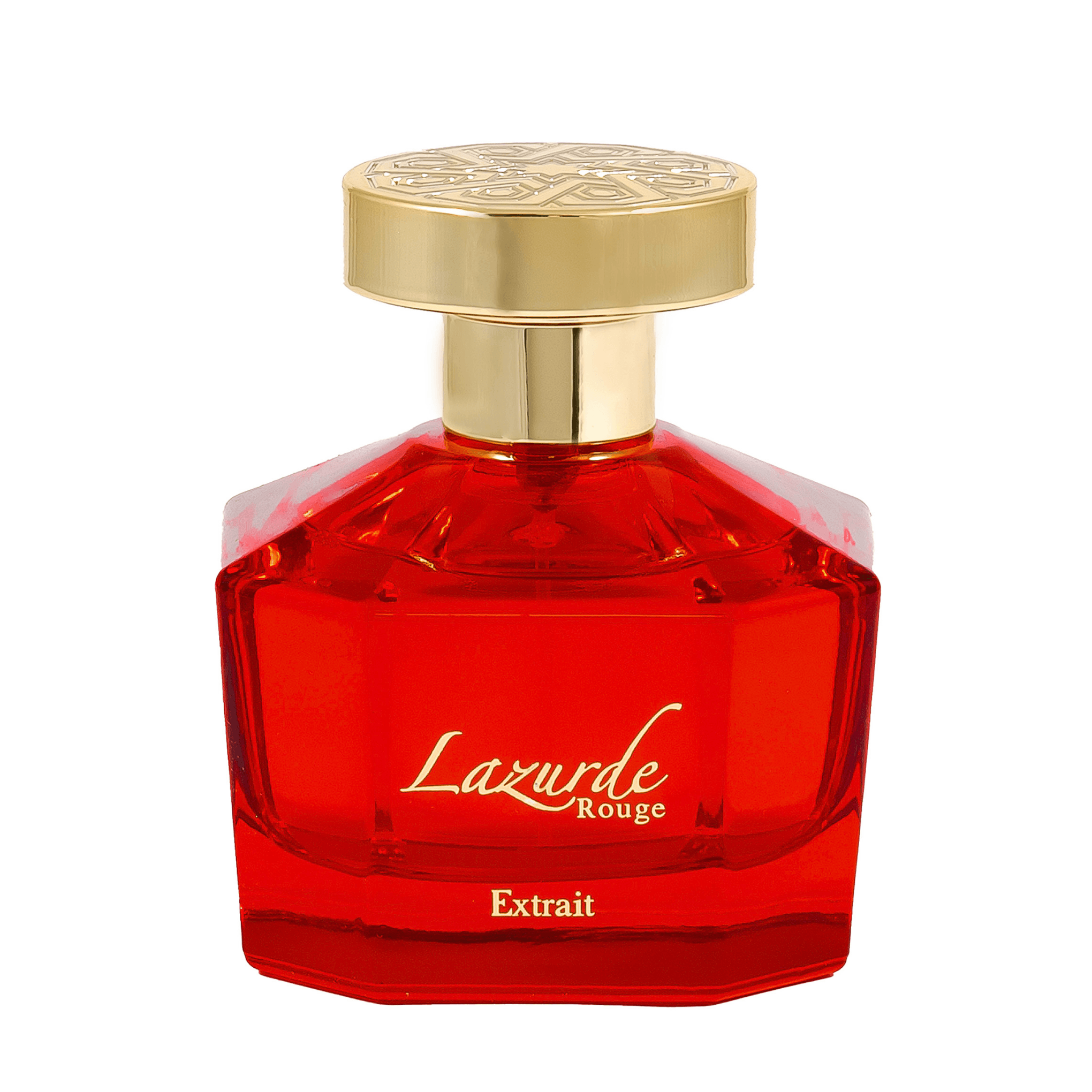 wf-lazurde-rouge-extrait-de-parfum-for-women-100ml-royalsperfume-1 wf lazurde rouge extrait de parfum for women 100ml royalsperfume 1