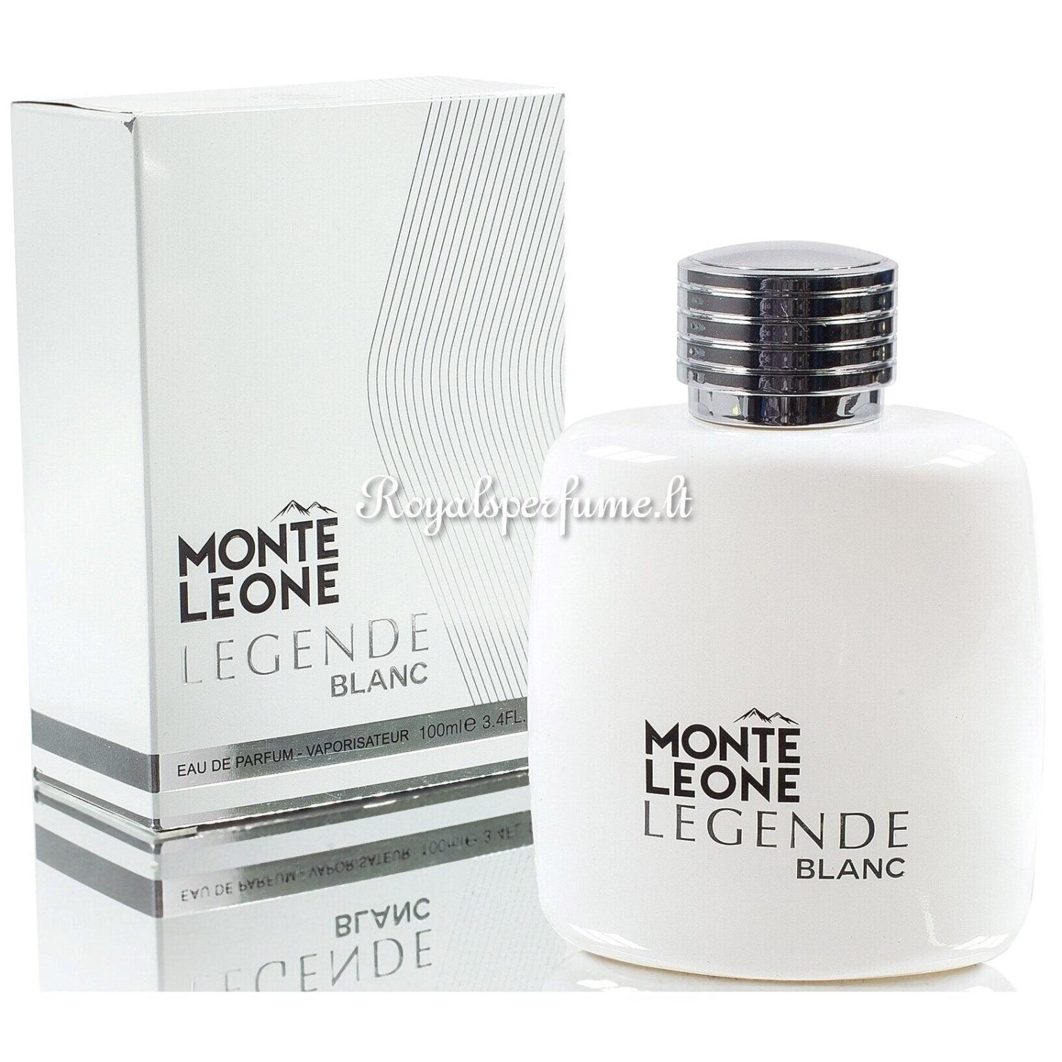 Oud royal blanc. Монте Леоне духи. Monte Leone Legende духи мужские narxi.