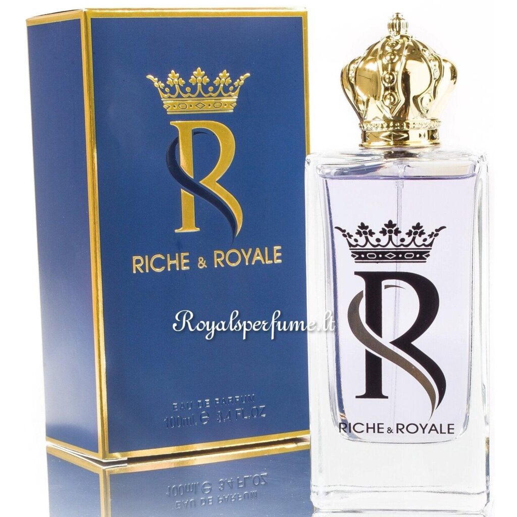 fw-riche-royale-perfumed-water-for-men-100ml-aromawest