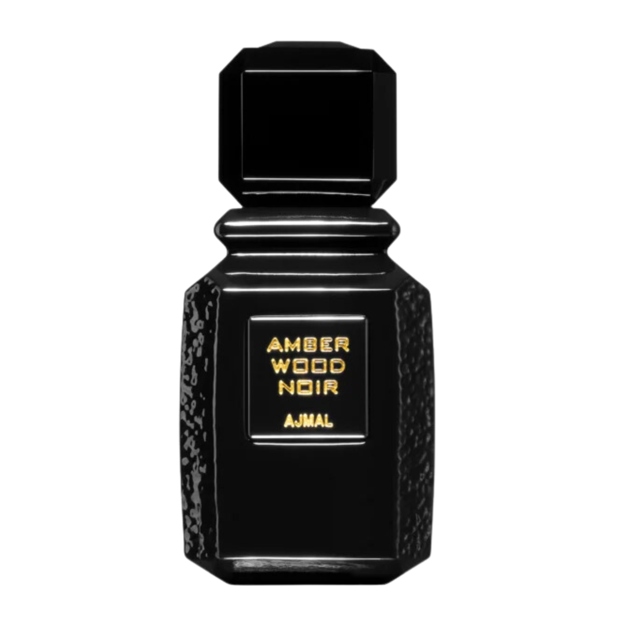 Ajmal amber wood. Духи аджмал Амбер Вуд. Ajmal Amber Wood Noir EDP 100 мл. Ajmal Amber Wood 100ml. Ajmal духи мужские Amber Wood.