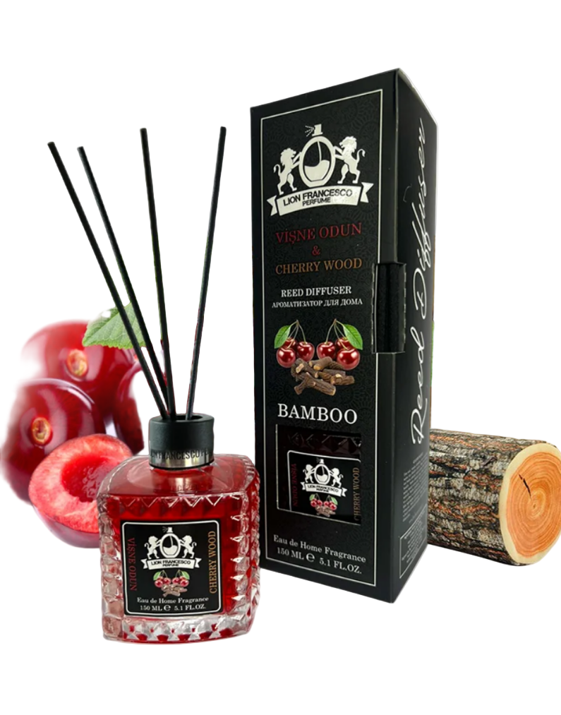 cherry-wood-lion-francesco-150ml