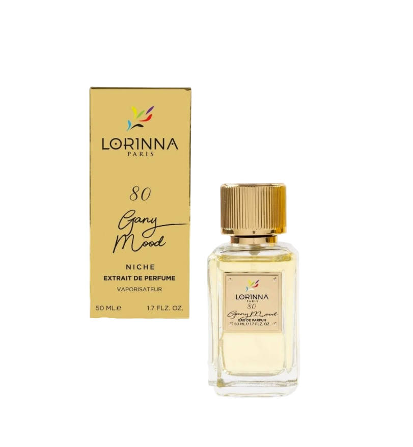 gany-mood-80-lorinna
