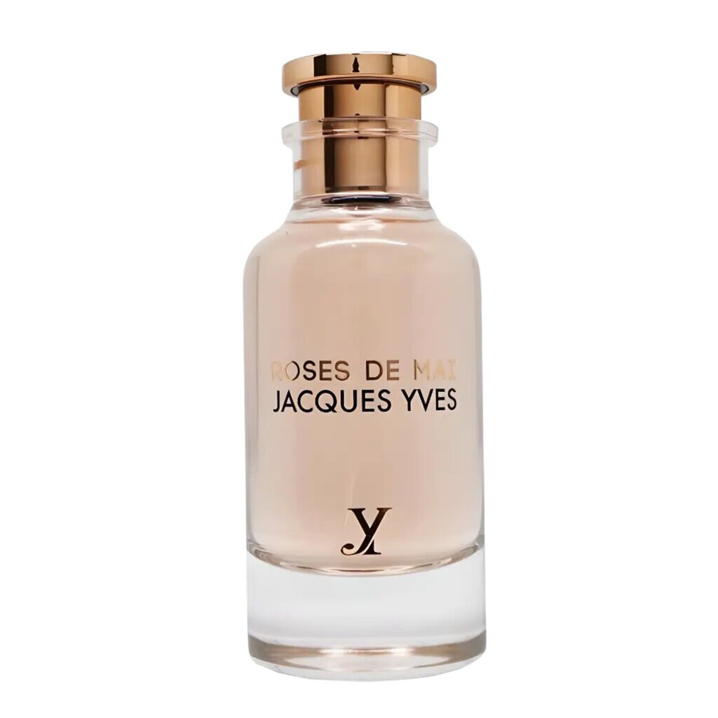 kvapusis-vanduo-fragrance-world-roses-de-mai-4d6d2_reference
