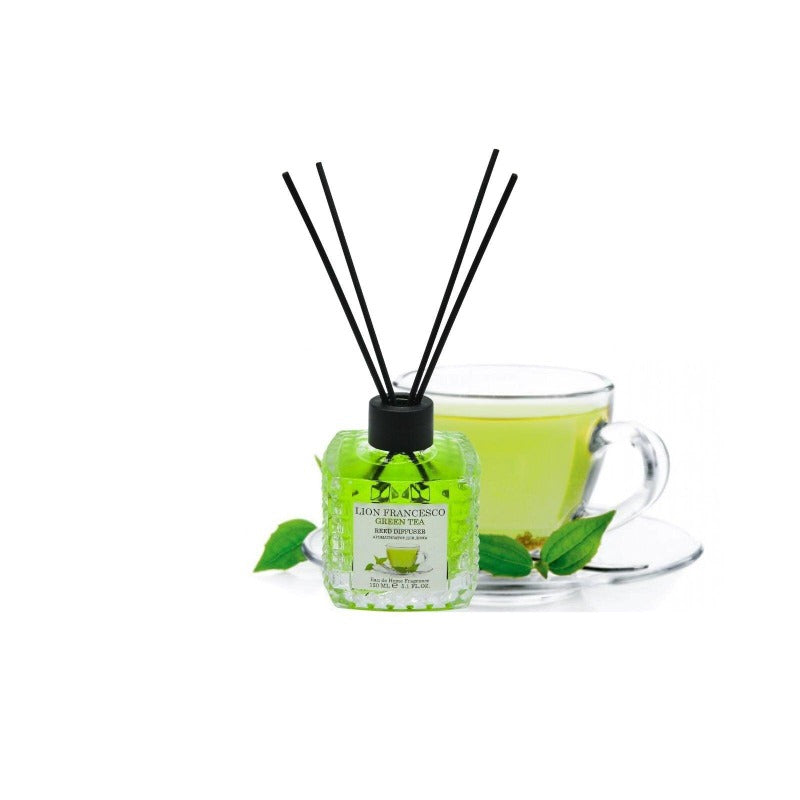 lf-green-tea-home-fragrance-150ml