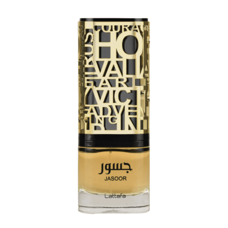lattafa-jasoor-perfumed-water-unisex-100ml
