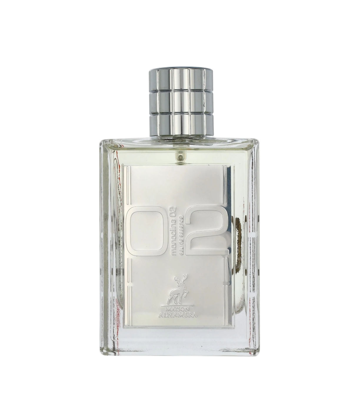 alhambra-monocline-02-perfumed-water-unisex-100mll-edp