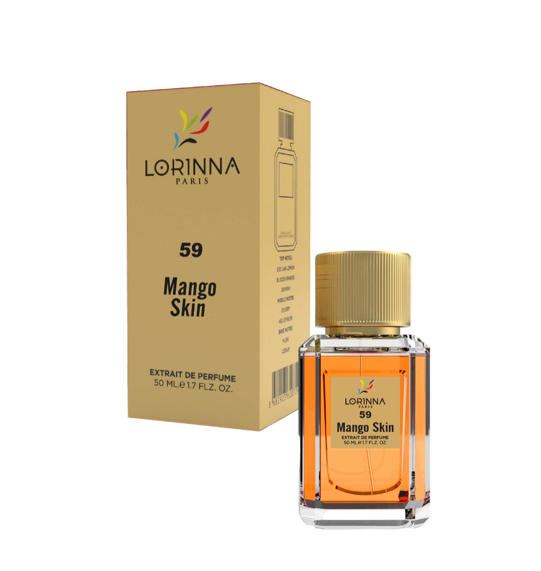 59-Mango-Skin-LRN.09_1-edp 59 Mango Skin LRN.09 1 edp 1