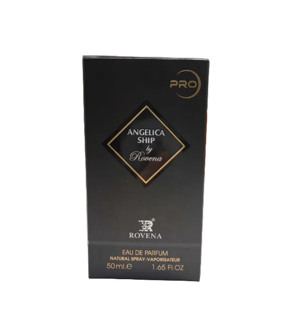 Screenshot_2025-12-22_131836