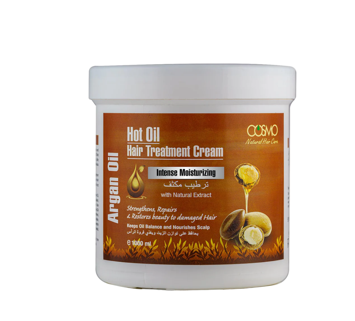 argan-oil-hair-treatement-cream-intense-moisturizing