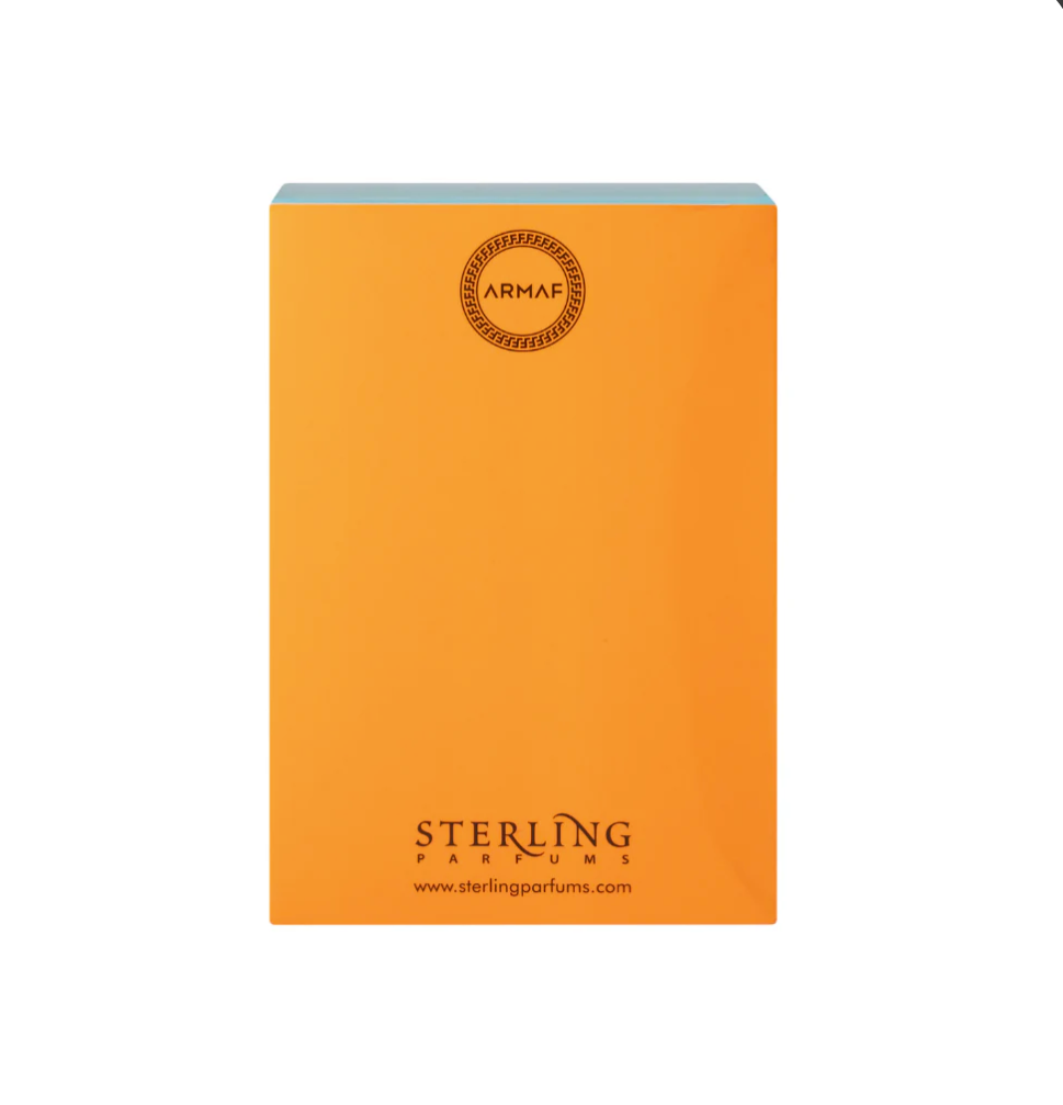 odyssey-mandarin-sky-limited-edition-by-armaf-edp