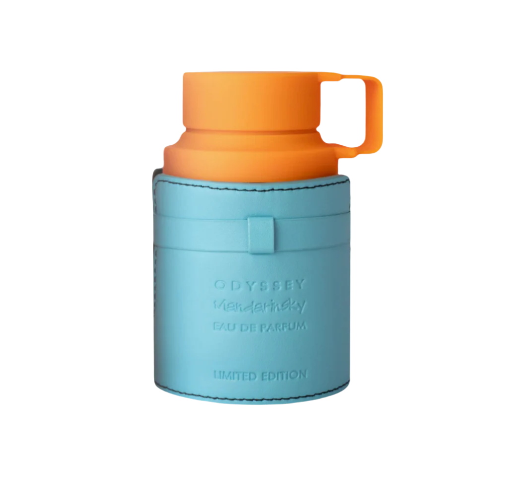 odyssey-mandarin-sky-limited-edition-by-armaf-men