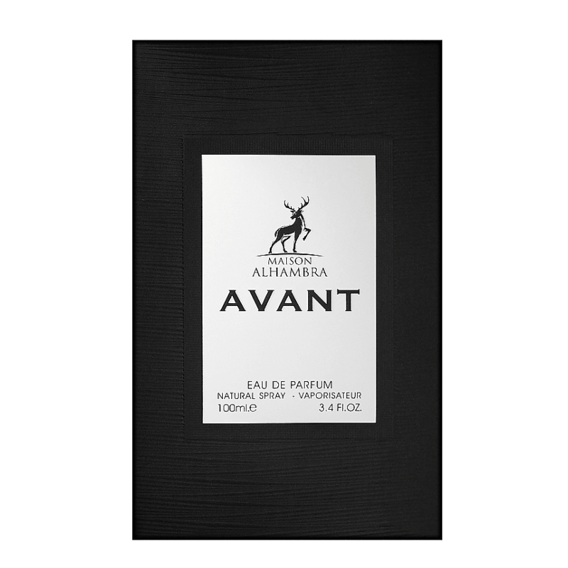 alhambra-avant-perfumed-water-for-men-100ml-2.png alhambra avant perfumed water for men 100ml 2