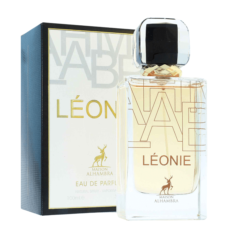 alhambra-leonie-perfumed-water-for-women-100ml.png