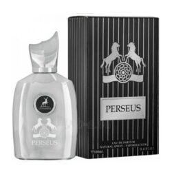 alhambra perseus perfumed water for men 100ml 2