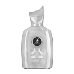 alhambra perseus perfumed water for men 100ml