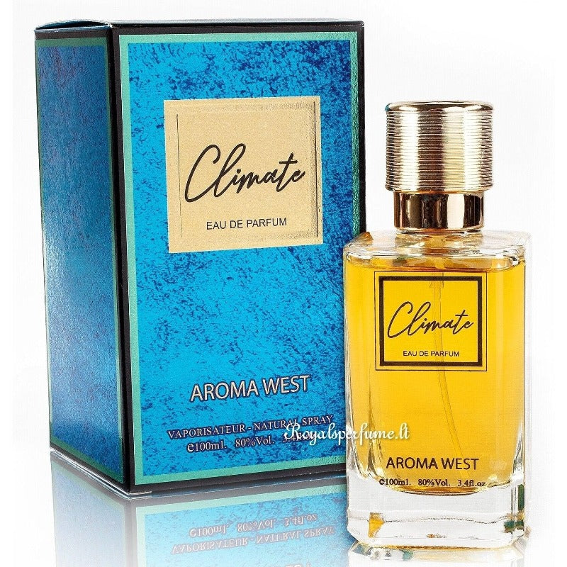 aroma-west-climate-perfumed-water-for-women-100ml.jpg