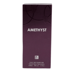 bn parfums amethyst perfumed water for women 100ml 2