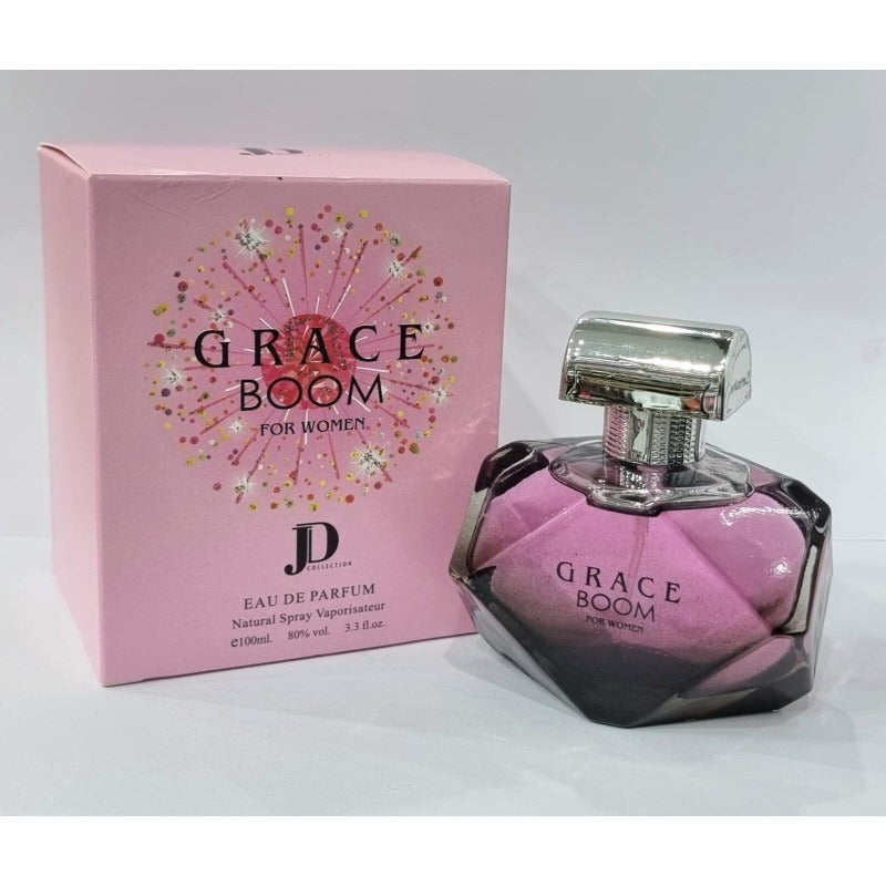 bn-parfums-grace-boom-perfumed-water-for-women-100ml.jpg