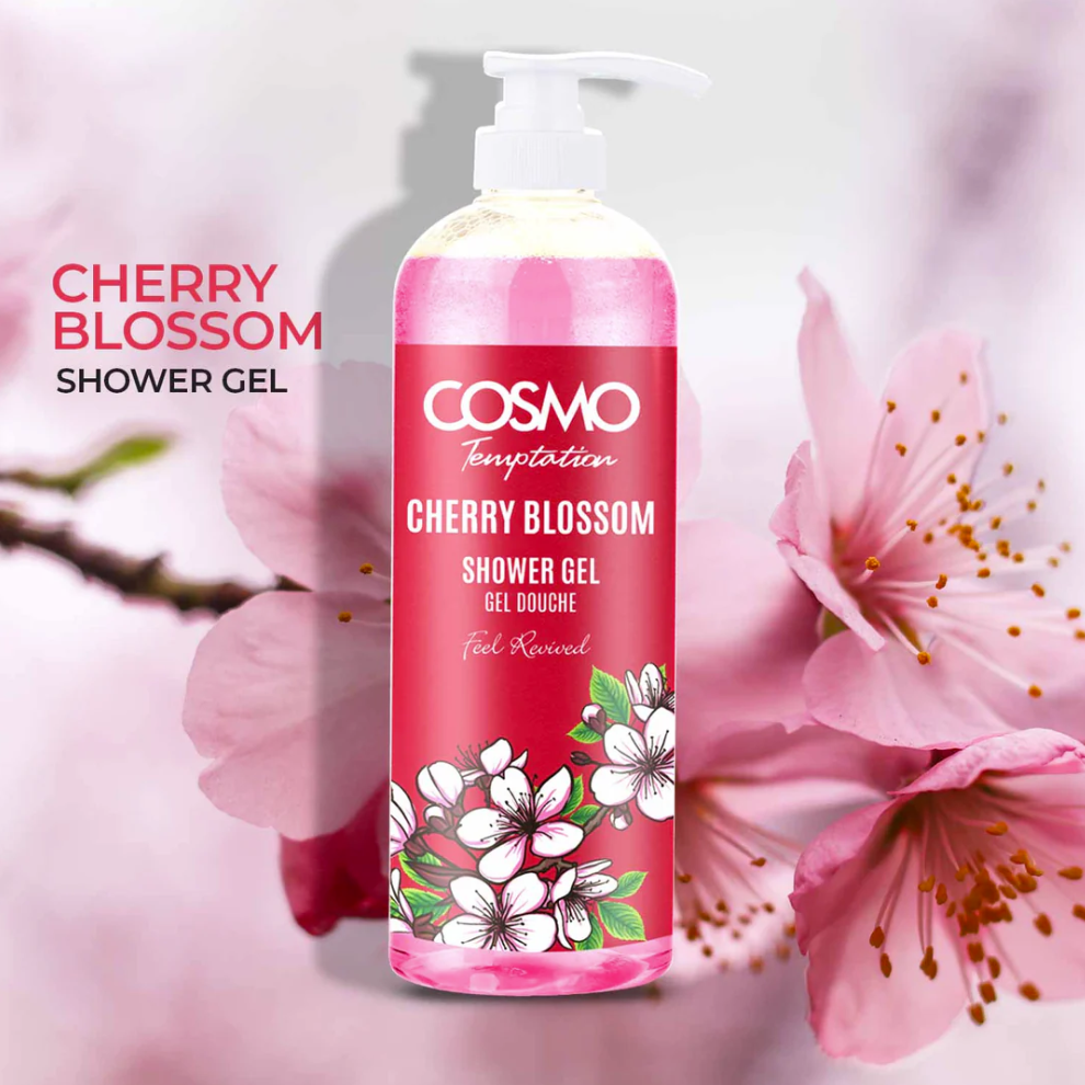 cherry-blossom-shower-gel-cosmo