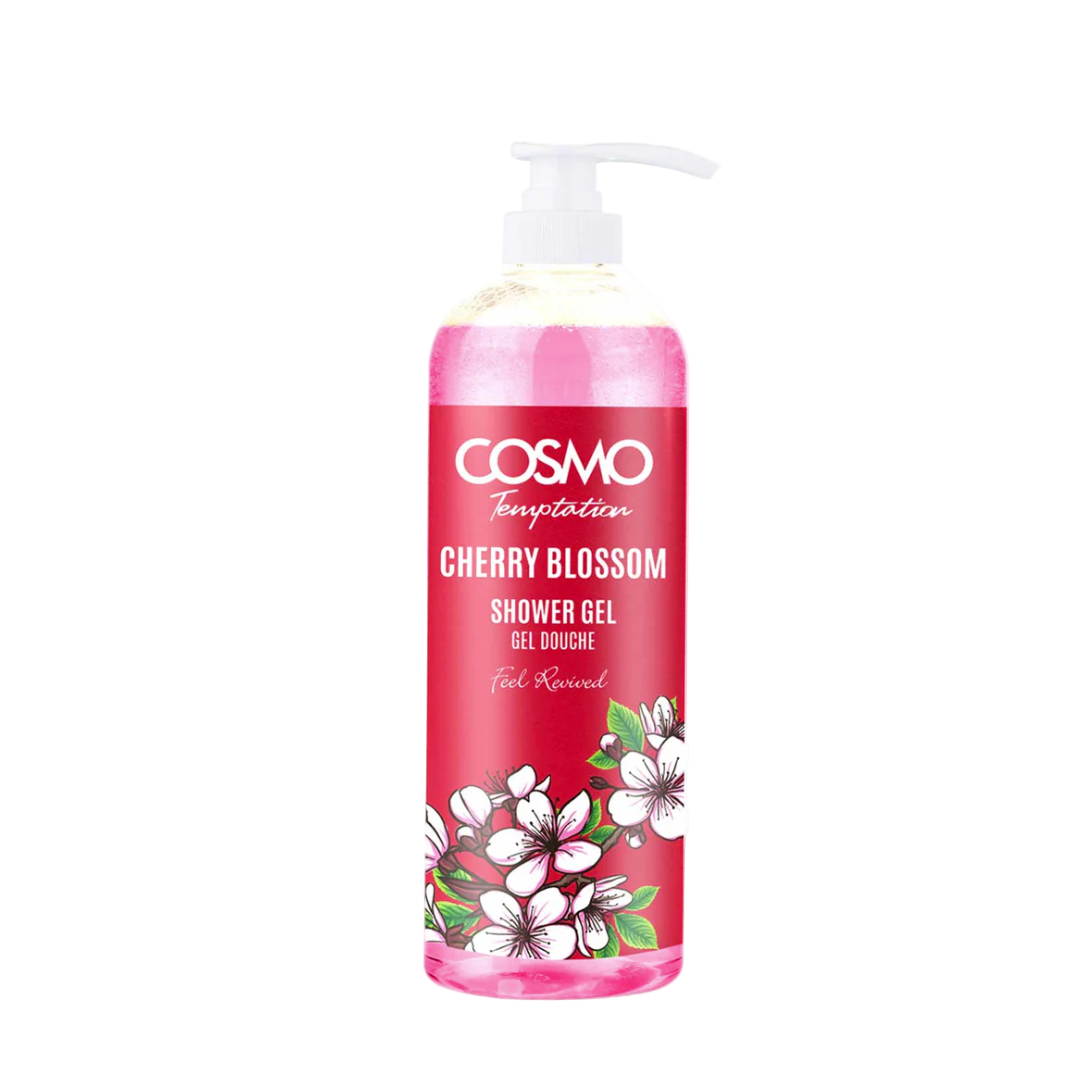 cherry-blossom-shower-gel