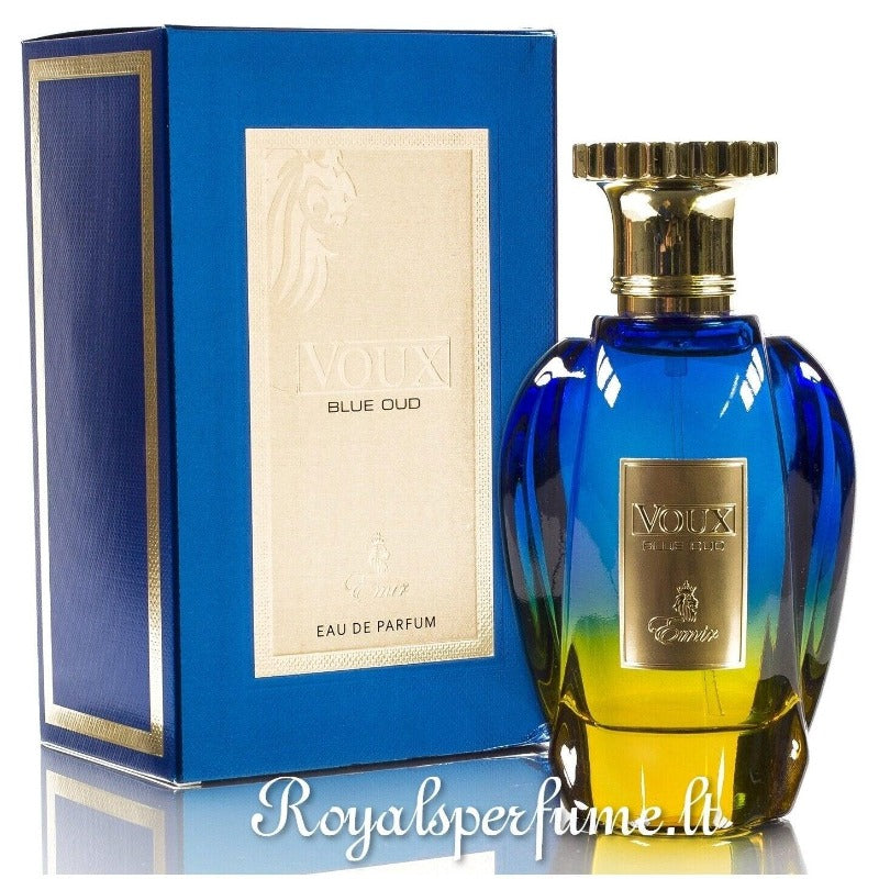 emir-voux-blue-oud-perfumed-water-unisex-100ml.jpg emir voux blue oud perfumed water unisex 100ml