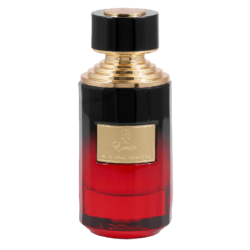 emir wild and tobacco perfumed water unisex 100ml