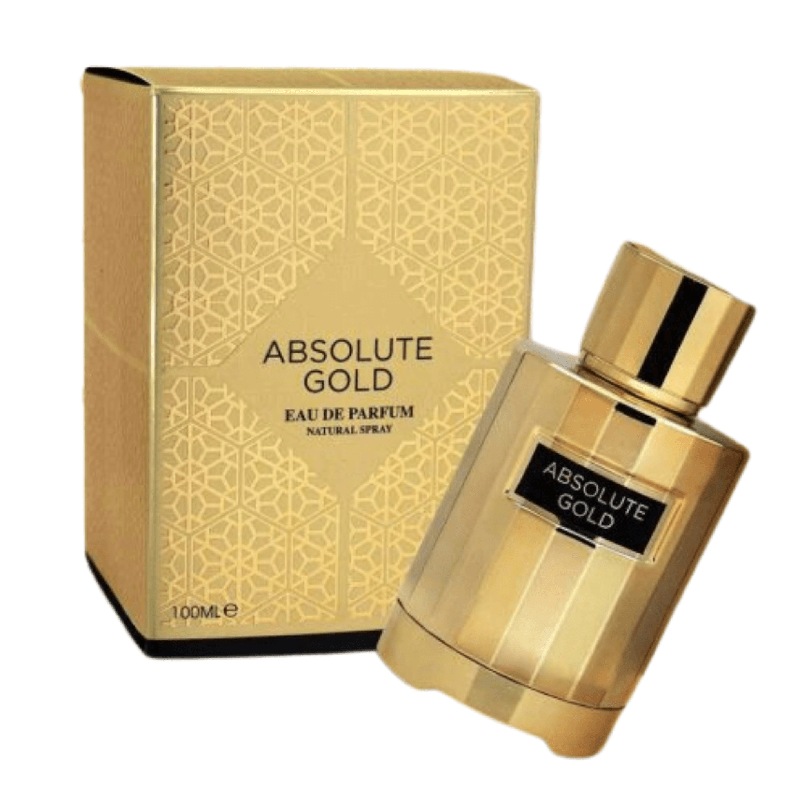 fw-absolute-gold-perfumed-water-unisex-100ml.png