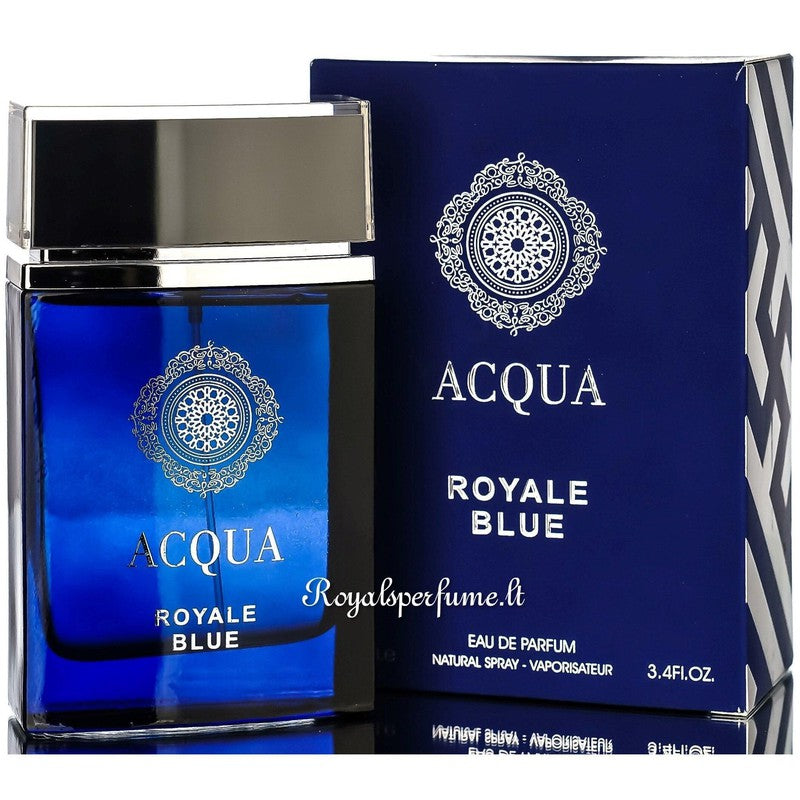 fw-acqua-royal-blue-perfumed-water-for-men-100ml.jpg fw acqua royal blue perfumed water for men 100ml
