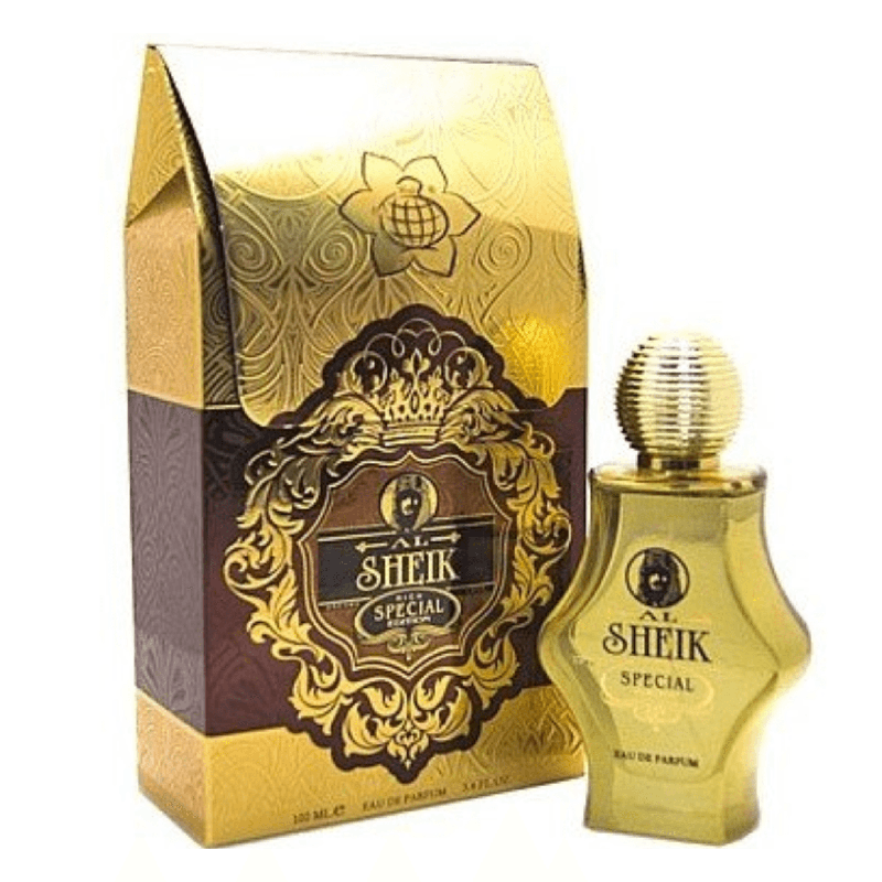 fw-al-sheik-rich-special-edition-perfumed-water-for-men-100ml-2.png fw al sheik rich special edition perfumed water for men 100ml 2