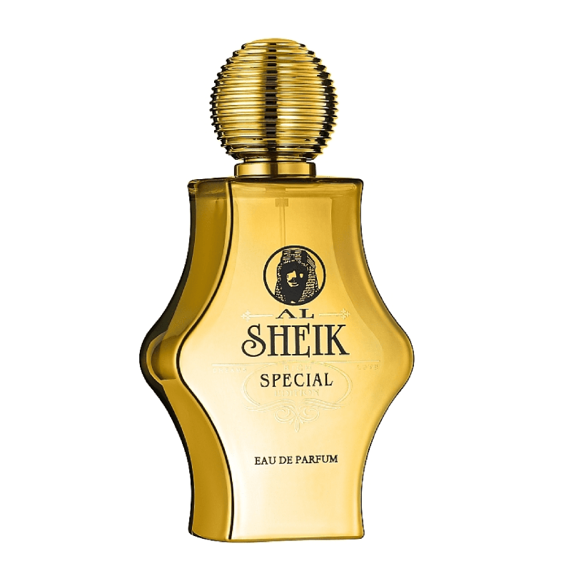 fw-al-sheik-rich-special-edition-perfumed-water-for-men-100ml.png fw al sheik rich special edition perfumed water for men 100ml