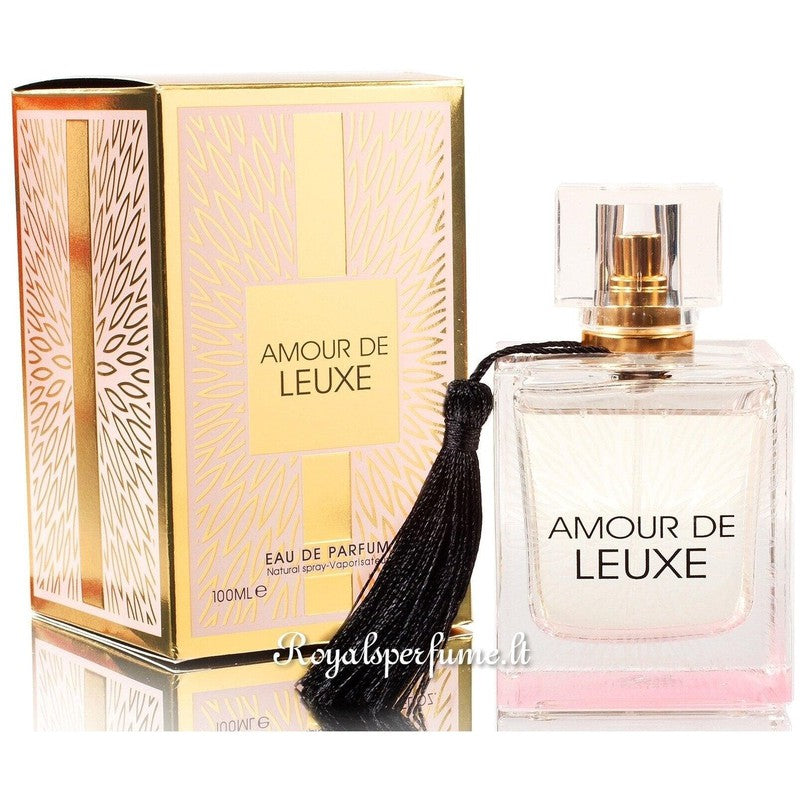 fw-amour-de-leuxe-perfumed-water-for-women-100ml.jpg