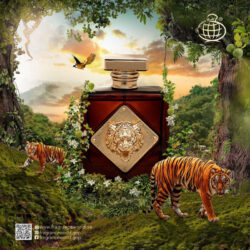 fw apex perfumed water unisex 100ml 2