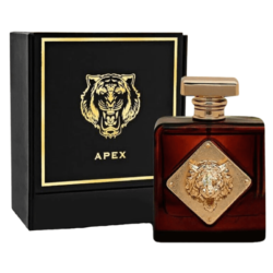 fw apex perfumed water unisex 100ml