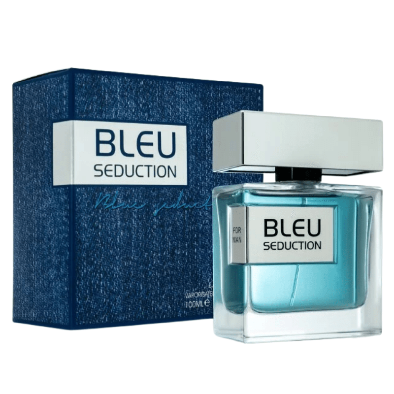 fw-bleu-seduction-perfumed-water-for-men-100ml.png