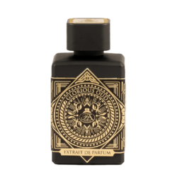fw glorious oud eau de parfum unisex 80ml
