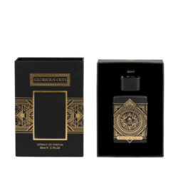 fw glorious oud eau de parfum unisex 80ml 3