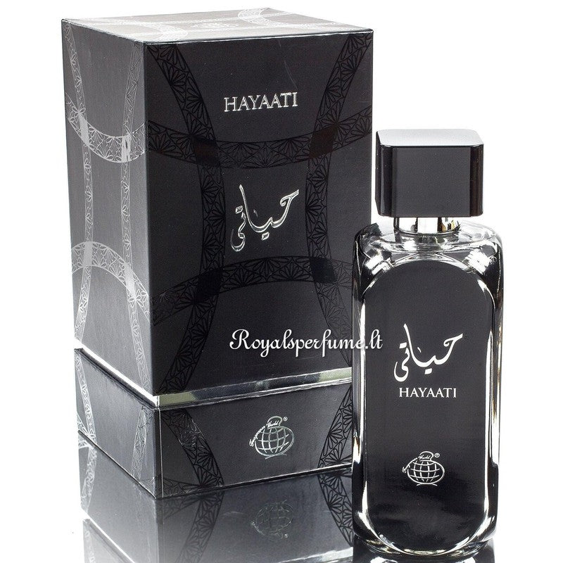 fw-hayaati-perfumed-water-for-men-100ml.jpg