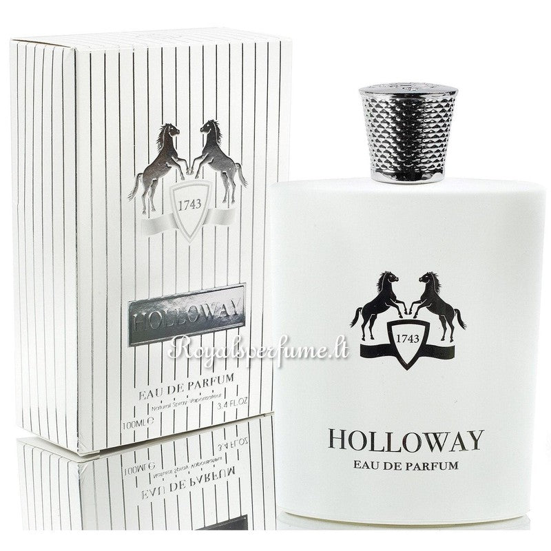 fw-holloway-perfumed-water-unisex-100ml.jpg