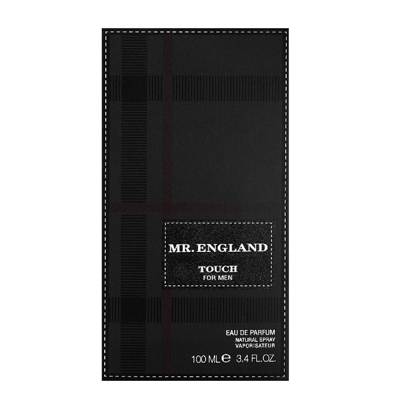 fw-mr_england-touch-for-men-perfumed-water-for-men-100ml-2.png