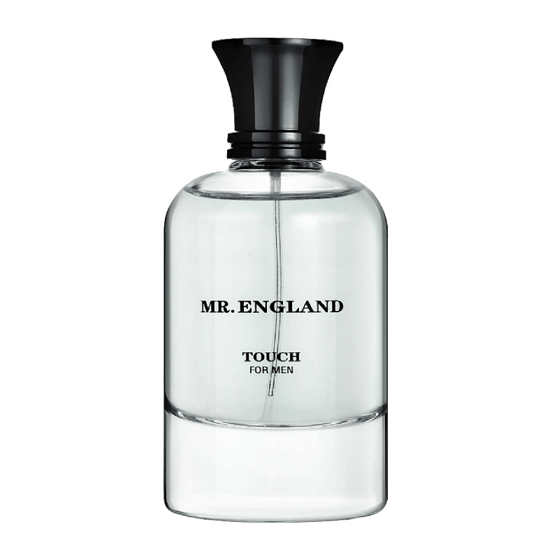 fw-mr_england-touch-for-men-perfumed-water-for-men-100ml.png