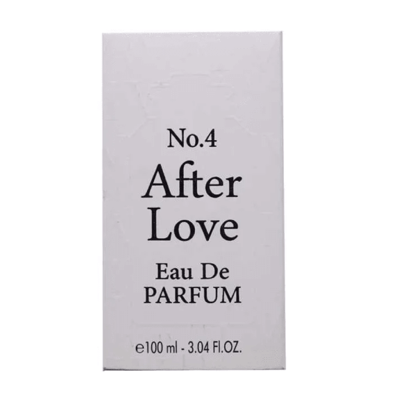fw-no_4-after-love-perfumed-water-unisex-100ml-2.png