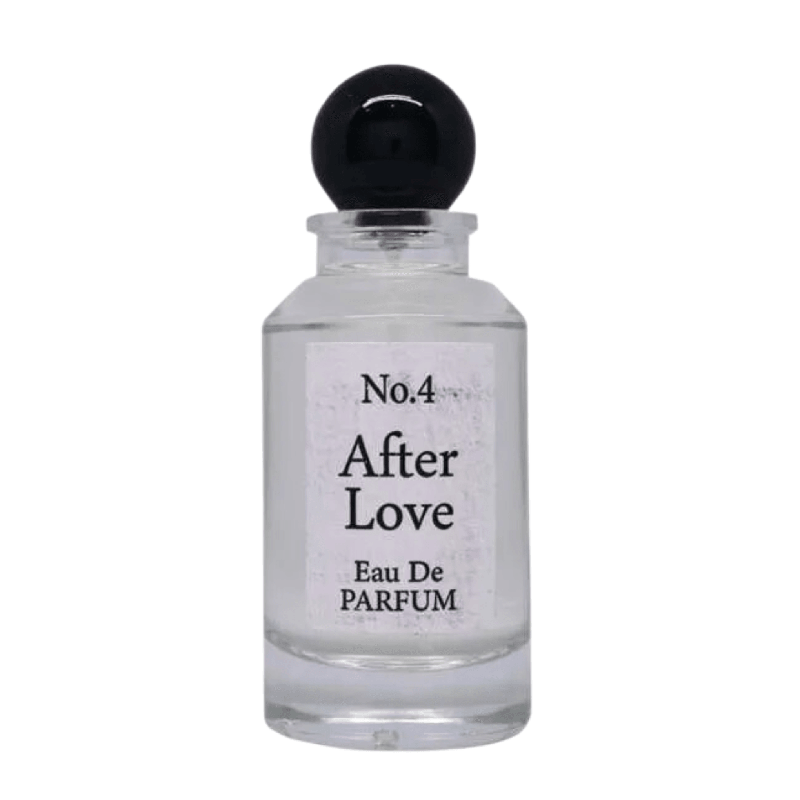 fw-no_4-after-love-perfumed-water-unisex-100ml.png