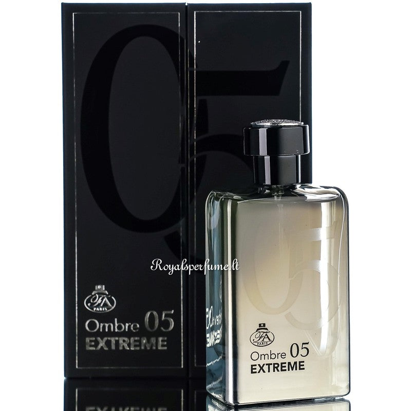 fw-ombre-05-extreme-perfumed-water-for-men-100ml.jpg fw ombre 05 extreme perfumed water for men 100ml