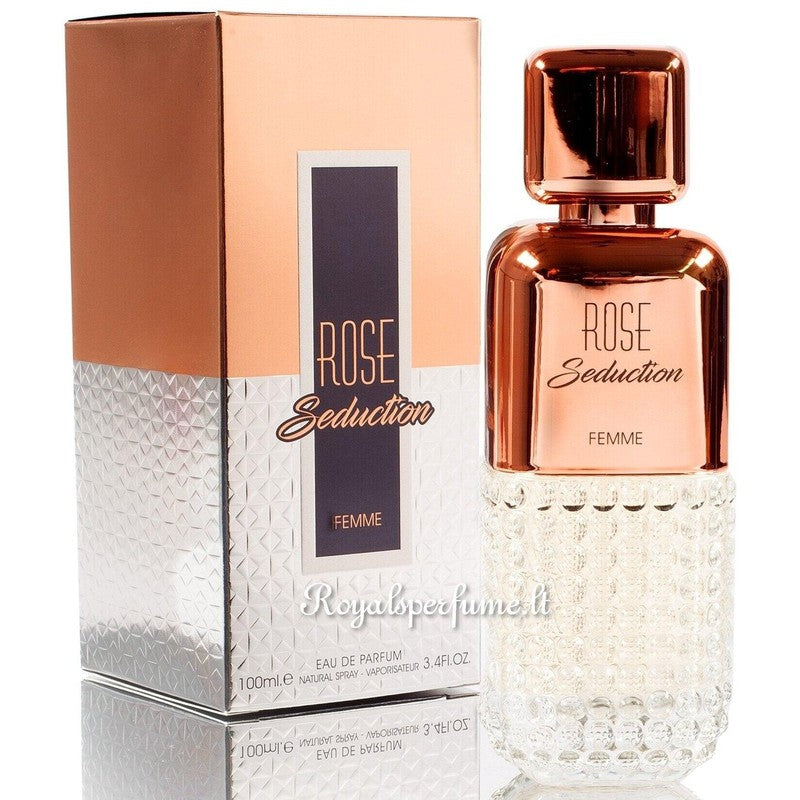 fw-rose-seduction-perfumed-water-for-women-100ml.jpg fw rose seduction perfumed water for women 100ml
