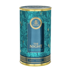 fw the night extrait de parfum unisex 60ml 2
