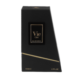 fw vie ciel perfumed water for men 80ml 2
