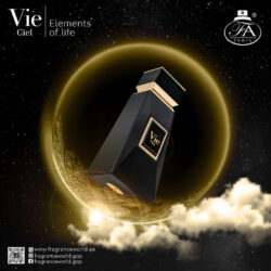 fw vie ciel perfumed water for men 80ml 3